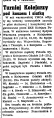 Miniatura wersji z 13:00, 15 maj 2025