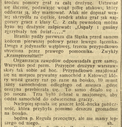 Gazeta Robotnicza nr 154 z 08.07.1924, s. 4