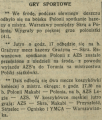 Miniatura wersji z 23:58, 8 gru 2025