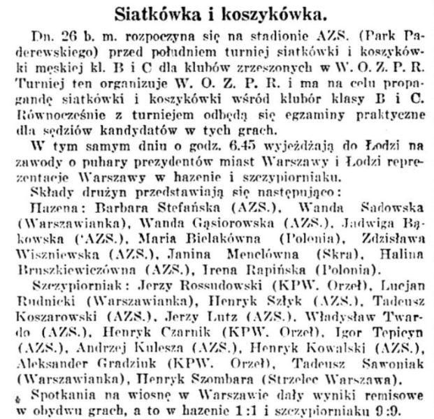 Plik:Kurjer Warszawski nr 262 1937-09-23a.JPG