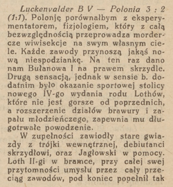 Gol nr 2 z 22.04.1924, s.9