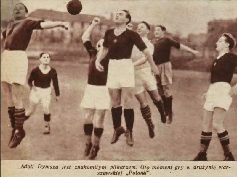 Plik:Kino nr 34 z 23.08.1936.jpg