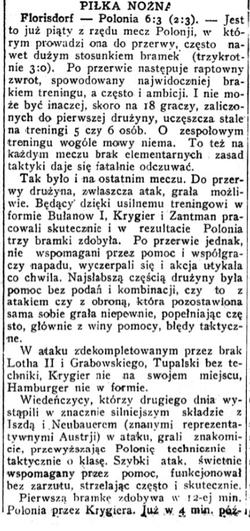 Plik:Rzeczpospolita nr 191 z 14.07.1924 s.5 wydanie wieczorne