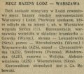 Miniatura wersji z 06:23, 31 sty 2026