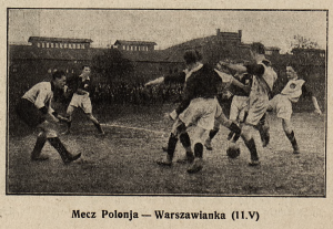 Plik:Stadjon nr 20 z 15.05.1924 s.8.png