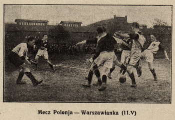 Plik:Stadjon nr 20 z 15.05.1924 s.8.png