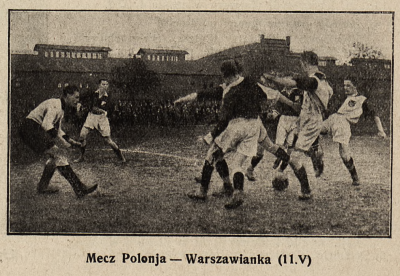 Plik:Stadjon nr 20 z 15.05.1924 s.8.png