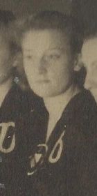 Peters Lucyna.jpg