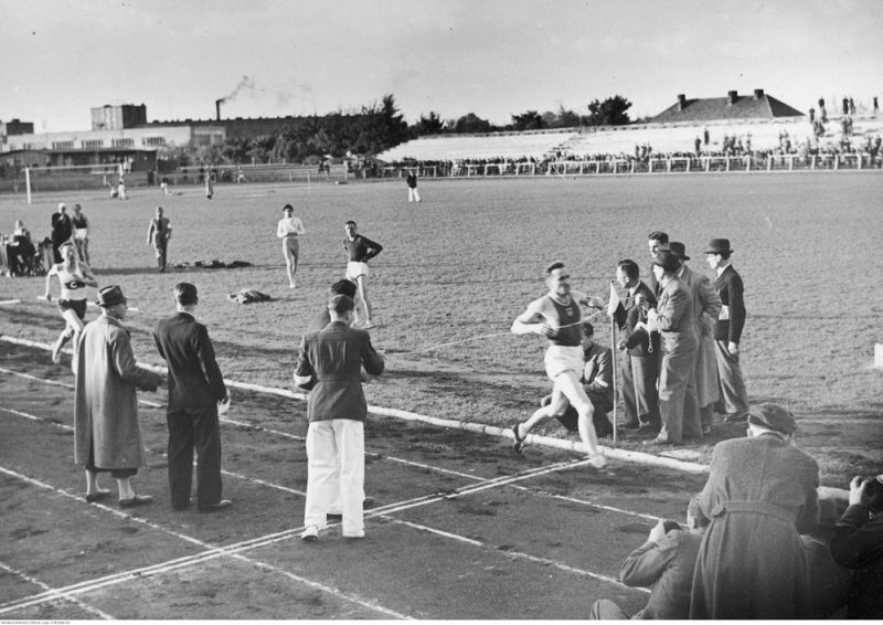 Plik:1939-05LA2-fot.NAC.jpg