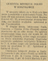 Miniatura wersji z 21:47, 22 maj 2025