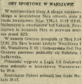 Miniatura wersji z 18:20, 16 gru 2025