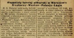 Przegląd Wieczorny nr 165 z 21.07.1924, s. 3