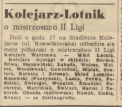 Życie Warszawy nr 135 z 7.06.1953 s. 5 lotnik.PNG