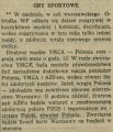 Miniatura wersji z 01:41, 1 maj 2026