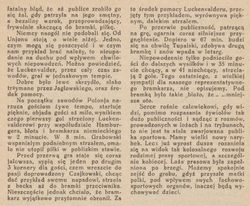 Gol nr 2 z 22.04.1924, s.10