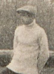 Skaut nr 1 z 01.01.1913, s. 18