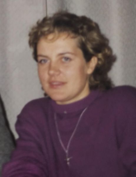 Plik:Iryna Rożkowa.jpg