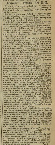 Plik:Ilustrowany Kurjer Codzienny 06.09.1921 s.3.jpg