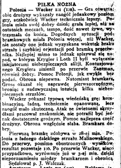 Plik:Rzeczpospolita nr 197 z 20.07.1924 s.5 wydanie Poranne