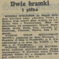 Dobry-Wieczor!-Kurjer-Czerwony-nr-117-z-29-04-1938-s4-pn-szczypiorniak.png