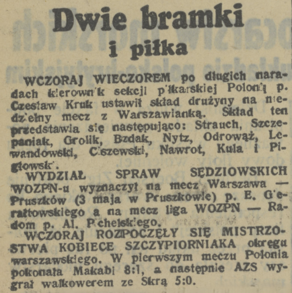 Plik:Dobry-Wieczor!-Kurjer-Czerwony-nr-117-z-29-04-1938-s4-pn-szczypiorniak.png
