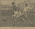 Przegląd Sportowy nr 52 z 24.11.1928, s. 1.png