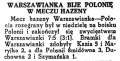 Miniatura wersji z 22:33, 20 kwi 2024