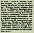 Miniatura wersji z 12:07, 31 gru 2023
