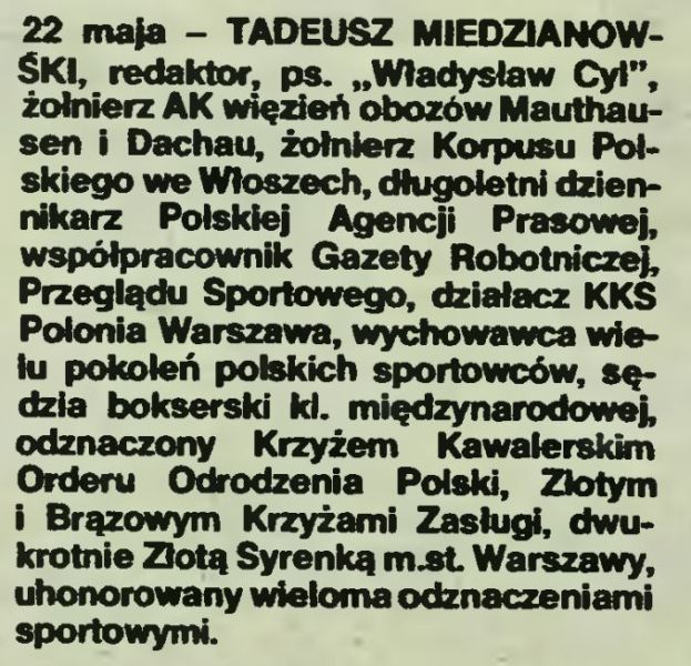 Plik:Stolica nr 38 z 18.09.1983.JPG