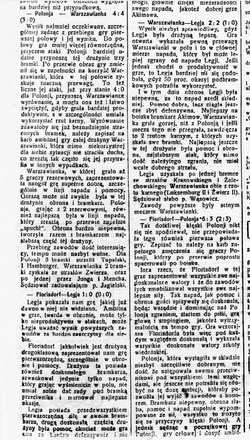 Polska Zbrojna nr 191 z 14.07.1924 s.3