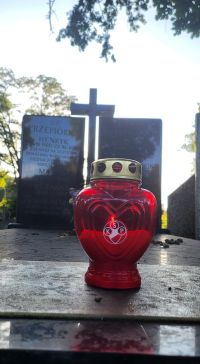 Henryk Przepiórka - grób1.jpg