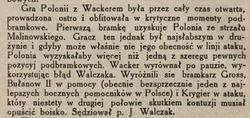 Przegląd Sportowy nr 29 z 24.07.1924 s. 14
