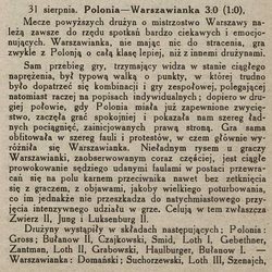 Przegląd Sportowy nr 35 z 04.09.1924, s.13