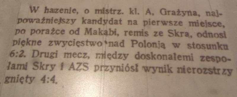 Plik:1929.04.29 Gazeta Warszawska.jpg