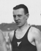 Kornberger 2.png
