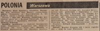 podpis grafiki
