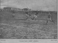 Dwutygodnik Sportowy nr 3 z 20.05.1921, s. 27.jpg