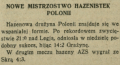 Miniatura wersji z 07:42, 16 gru 2025