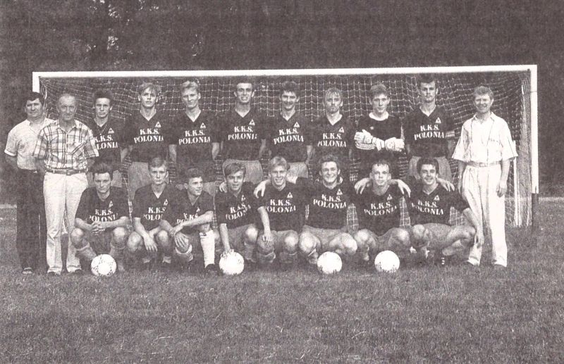 Plik:Juniorzy1991-echo wiosna1992.jpg