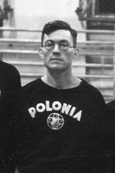 Plik:Wiktor Kwast.jpg