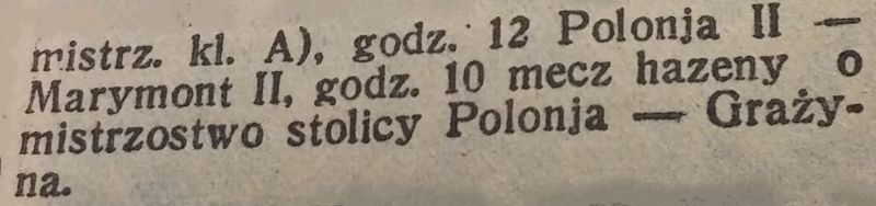 Plik:1929.04.28 Express Poranny.jpg