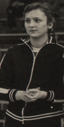 Krystyna Romanowska-Somer.png