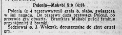 Kurjer Warszawski nr 202 z 25.07.1927, s. 11 wydanie wieczorne