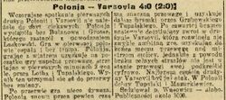 Przegląd Wieczorny nr 134 z 12.06.1925, s. 3