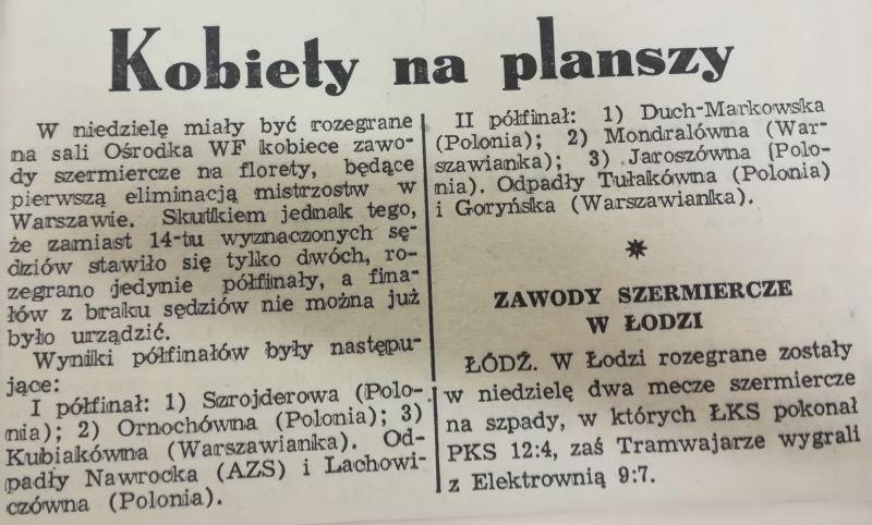 Plik:Sportowe wiadomości 1939.02.06.jpg