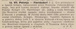 Sport nr 99 - 23.07.1924, s. 258