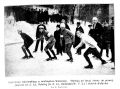 Miniatura wersji z 00:28, 24 mar 2026