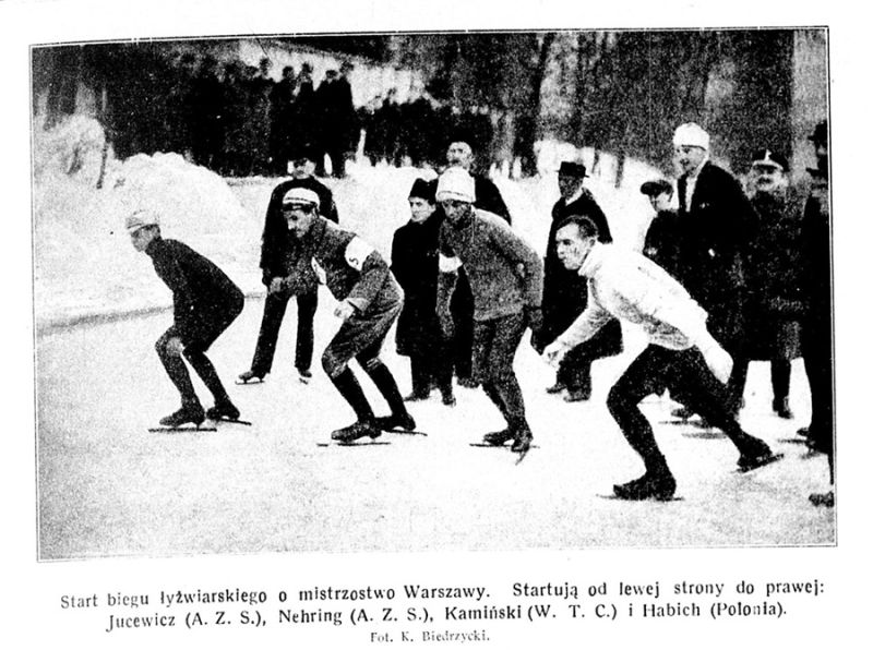 Plik:Tygodnik Illustrowany nr 11 1921-03-12.2.jpg