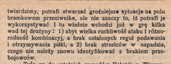 Tygodnik Sportowy nr 36 z 03.09.1924, s. 20