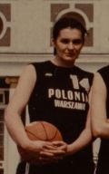 Agnieszka Dzioba.jpg